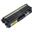 Brother Toner f. HL-L8260/8360 gelb