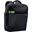 LEITZ Rucksack 15,6" Laptop