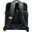 LEITZ Rucksack 15,6" Laptop