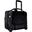 LEITZ Trolley Handgep&auml;ck 2-Rollen