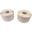 Seiko Instruments SLP-STAMP1 36 x 42mm 2 ROLLEN