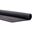 Gembird MP-GAME-L 450 mm x 400 mm schwarz
