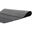 Gembird MP-GAME-L 450 mm x 400 mm schwarz