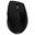 MediaRange Highline MROS105 Deutsch USB schwarz/silber