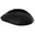 MediaRange Highline MROS105 Deutsch USB schwarz/silber