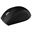 MediaRange Highline MROS105 Deutsch USB schwarz/silber