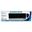 MediaRange Highline MROS105 Deutsch USB schwarz/silber