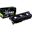 11GB Inno3D GeForce GTX 1080 Ti iChill X3 Ultra Aktiv PCIe 3.0 x16