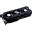 11GB Inno3D GeForce GTX 1080 Ti iChill X3 Ultra Aktiv PCIe 3.0 x16
