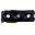 11GB Inno3D GeForce GTX 1080 Ti iChill X3 Ultra Aktiv PCIe 3.0 x16