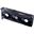 11GB Inno3D GeForce GTX 1080 Ti iChill X3 Ultra Aktiv PCIe 3.0 x16