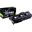 11GB Inno3D GeForce GTX 1080 Ti iChill X4 Aktiv PCIe 3.0 x16 (Retail)