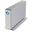 10TB LaCie d2 Thunderbolt 3 STFY10000400 3.5" (8.9cm) 2x