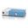 SEH myUTN-80 USB Dongleserver