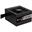 550 Watt Corsair CX Series CX550 Non-Modular 80+ Bronze
