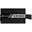 550 Watt Corsair CX Series CX550 Non-Modular 80+ Bronze
