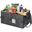 WEDO BigBox Shopper, Gr&ouml;&szlig;e: XL, schwarz