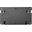 Elo Touch Solutions Wallmount Kit für E/X-Serie
