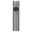 Logitech Presenter Spotlight USB grau