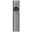 Logitech Presenter Spotlight USB grau