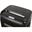 Olympia CC 518.4 Aktenvernichter Professionell-Serie,