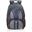 Wenger Cobalt Notebook Rucksack 14,1" bis 15,6" Zoll