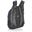 Wenger Cobalt Notebook Rucksack 14,1" bis 15,6" Zoll