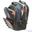 Wenger Cobalt Notebook Rucksack 14,1" bis 15,6" Zoll