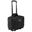 Wenger Transfer Notebook Trolley 12" bis 15,6" Zoll