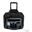 Wenger Transfer Notebook Trolley 12" bis 15,6" Zoll