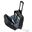 Wenger Transfer Notebook Trolley 12" bis 15,6" Zoll
