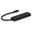 I-TEC USB-C Slim Passive Hub 4 Port