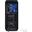 Cooler Master MasterCase Pro 6 LED blau mit Sichtfenster Midi Tower