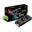 11GB Asus GeForce GTX 1080 Ti ROG Strix OC Aktiv PCIe 3.0 x16 (Retail)