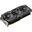 11GB Asus GeForce GTX 1080 Ti ROG Strix OC Aktiv PCIe 3.0 x16 (Retail)