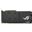 11GB Asus GeForce GTX 1080 Ti ROG Strix OC Aktiv PCIe 3.0 x16 (Retail)