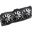 11GB Asus GeForce GTX 1080 Ti ROG Strix OC Aktiv PCIe 3.0 x16 (Retail)