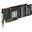11GB Asus GeForce GTX 1080 Ti ROG Strix OC Aktiv PCIe 3.0 x16 (Retail)