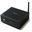 ZOTAC Barebone ZBOX-CI547NANO i5-7200U DDR4 SO DIMM Intel HD