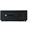 ZOTAC Barebone ZBOX-CI547NANO i5-7200U DDR4 SO DIMM Intel HD