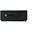 ZOTAC Barebone ZBOX-CI527NANO i3-7100U DDR4 SO DIMM Intel HD