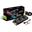 11GB Asus GeForce GTX 1080 Ti ROG Strix Gaming Aktiv PCIe 3.0 x16