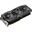 11GB Asus GeForce GTX 1080 Ti ROG Strix Gaming Aktiv PCIe 3.0 x16
