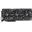 11GB Asus GeForce GTX 1080 Ti ROG Strix Gaming Aktiv PCIe 3.0 x16