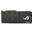 11GB Asus GeForce GTX 1080 Ti ROG Strix Gaming Aktiv PCIe 3.0 x16