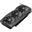 11GB Asus GeForce GTX 1080 Ti ROG Strix Gaming Aktiv PCIe 3.0 x16
