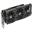 11GB Asus GeForce GTX 1080 Ti ROG Strix Gaming Aktiv PCIe 3.0 x16