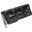 11GB Asus GeForce GTX 1080 Ti ROG Strix Gaming Aktiv PCIe 3.0 x16
