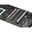 11GB Asus GeForce GTX 1080 Ti ROG Strix Gaming Aktiv PCIe 3.0 x16