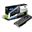 11GB Asus GeForce GTX 1080 Ti Turbo Aktiv PCIe 3.0 x16 (Retail)